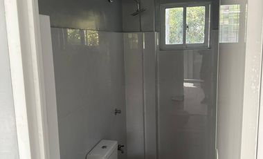 Brand New House in Monteritz Classic Estates, Davao City For Sale