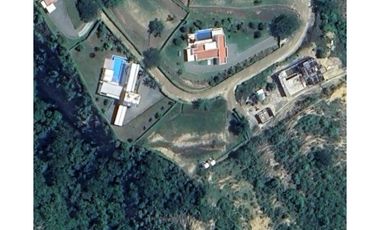 Venta Lote San Jeronimo-Antioquia , vereda Tafetanes.