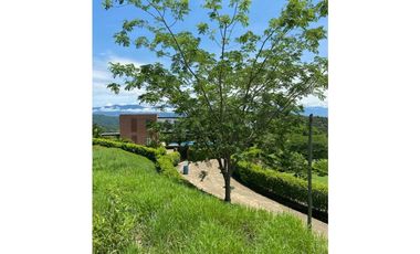 Venta Lote San Jeronimo-Antioquia , vereda Tafetanes.