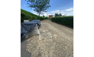 Venta Lote San Jeronimo-Antioquia , vereda Tafetanes.