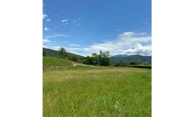 Venta Lote San Jeronimo-Antioquia , vereda Tafetanes.