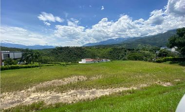 Venta Lote San Jeronimo-Antioquia , vereda Tafetanes.