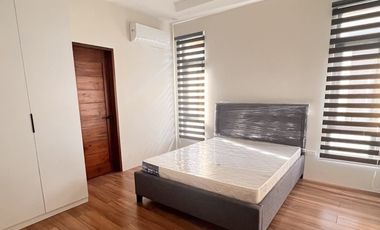 5 Bedroom Newly Built Modern House For Rent in Angeles City and Clark
