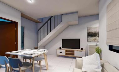 Installment House and Lot FOR SALE at Candon City, Ilocos Sur
