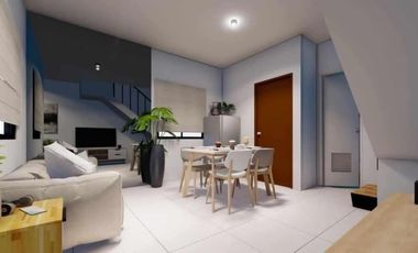 Installment House and Lot FOR SALE at Candon City, Ilocos Sur