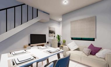 Installment House and Lot FOR SALE at Candon City, Ilocos Sur