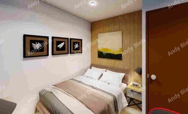Installment House and Lot FOR SALE at Candon City, Ilocos Sur