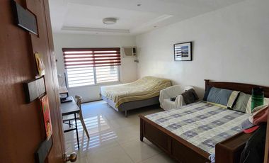 4 bedroom HOUSE FOR RENT near Clark with Swimming Pool