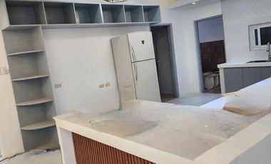5 bedrooms with bathrooms HOUSE FOR RENT near Clark