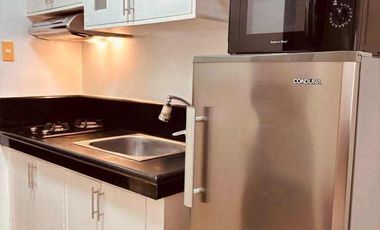 5 bedrooms with bathrooms HOUSE FOR RENT near Clark