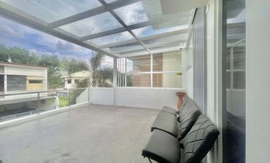 3BEDROOM HOUSE FOR RENT WITH SWIMMING POOL NEAR CLARK