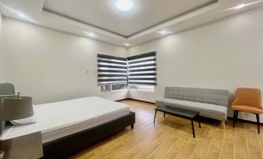 3BEDROOM HOUSE FOR RENT WITH SWIMMING POOL NEAR CLARK
