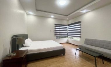 3BEDROOM HOUSE FOR RENT WITH SWIMMING POOL NEAR CLARK