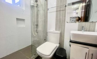 3BEDROOM HOUSE FOR RENT WITH SWIMMING POOL NEAR CLARK