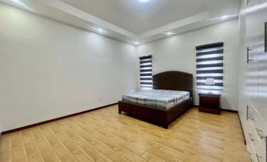 3BEDROOM HOUSE FOR RENT WITH SWIMMING POOL NEAR CLARK