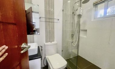 3BEDROOM HOUSE FOR RENT WITH SWIMMING POOL NEAR CLARK