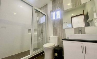 3BEDROOM HOUSE FOR RENT WITH SWIMMING POOL NEAR CLARK