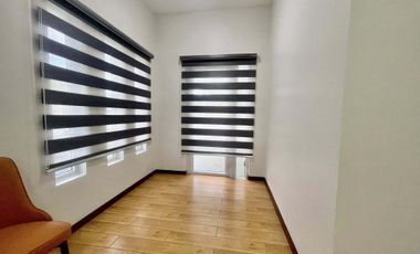 3BEDROOM HOUSE FOR RENT WITH SWIMMING POOL NEAR CLARK