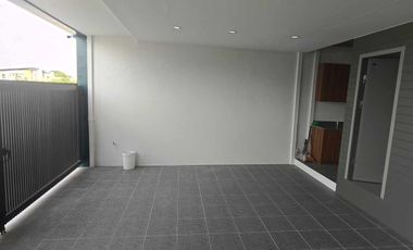 5 BEDROOM MODERN INDUSTRIAL HOUSE AND LOT FOR SALE IN ANGELES CITY NEAR CLARK