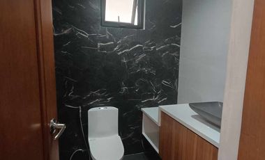 5 BEDROOM MODERN INDUSTRIAL HOUSE AND LOT FOR SALE IN ANGELES CITY NEAR CLARK