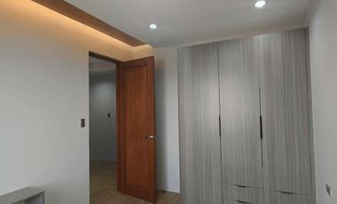 5 BEDROOM MODERN INDUSTRIAL HOUSE AND LOT FOR SALE IN ANGELES CITY NEAR CLARK
