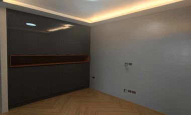 5 BEDROOM MODERN INDUSTRIAL HOUSE AND LOT FOR SALE IN ANGELES CITY NEAR CLARK