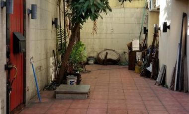 3 Storey House and Lot for sale at San Miguel, Manila, Metro Manila