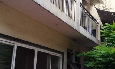 3 Storey House and Lot for sale at San Miguel, Manila, Metro Manila