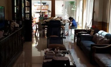 3 Storey House and Lot for sale at San Miguel, Manila, Metro Manila