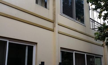 3 Storey House and Lot for sale at San Miguel, Manila, Metro Manila