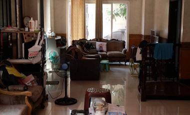 3 Storey House and Lot for sale at San Miguel, Manila, Metro Manila