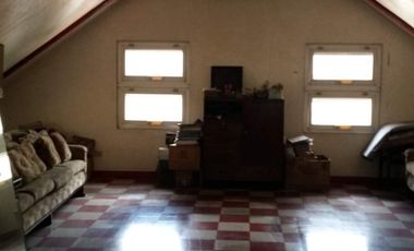 3 Storey House and Lot for sale at San Miguel, Manila, Metro Manila