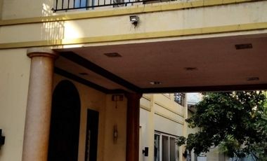 3 Storey House and Lot for sale at San Miguel, Manila, Metro Manila