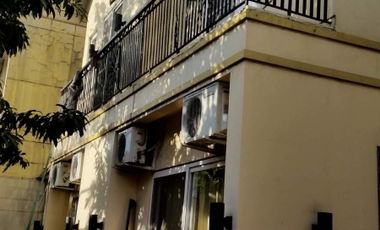 3 Storey House and Lot for sale at San Miguel, Manila, Metro Manila