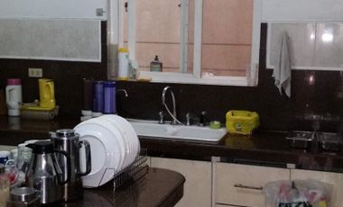 3 Storey House and Lot for sale at San Miguel, Manila, Metro Manila