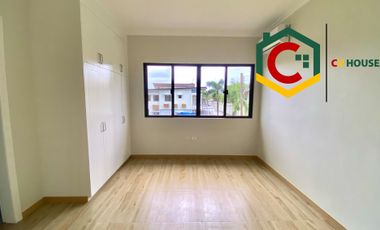 3 BEDROOM HOUSE FOR SALE LOCATED AT ANGELES CITY NEAR BALIBAGO AND CLARK