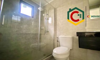 3 BEDROOM HOUSE FOR SALE LOCATED AT ANGELES CITY NEAR BALIBAGO AND CLARK