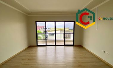 3 BEDROOM HOUSE FOR SALE LOCATED AT ANGELES CITY NEAR BALIBAGO AND CLARK