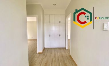 3 BEDROOM HOUSE FOR SALE LOCATED AT ANGELES CITY NEAR BALIBAGO AND CLARK