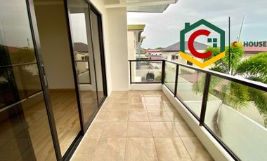 3 BEDROOM HOUSE FOR SALE LOCATED AT ANGELES CITY NEAR BALIBAGO AND CLARK