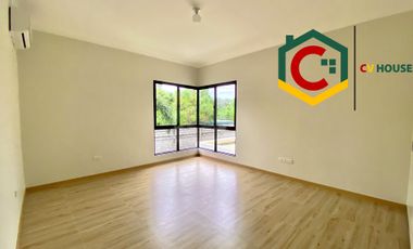 3 BEDROOM HOUSE FOR SALE LOCATED AT ANGELES CITY NEAR BALIBAGO AND CLARK