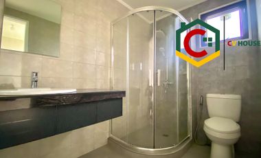 3 BEDROOM HOUSE FOR SALE LOCATED AT ANGELES CITY NEAR BALIBAGO AND CLARK