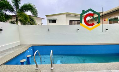 3 BEDROOM HOUSE FOR SALE LOCATED AT ANGELES CITY NEAR BALIBAGO AND CLARK