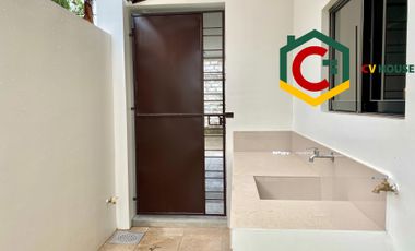 3 BEDROOM HOUSE FOR SALE LOCATED AT ANGELES CITY NEAR BALIBAGO AND CLARK