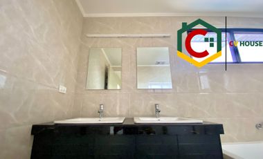 3 BEDROOM HOUSE FOR SALE LOCATED AT ANGELES CITY NEAR BALIBAGO AND CLARK