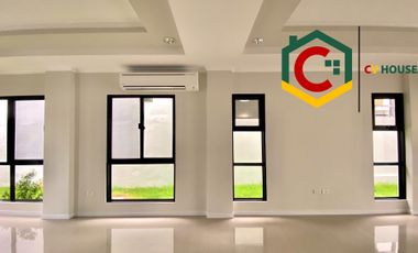 3 BEDROOM HOUSE FOR SALE LOCATED AT ANGELES CITY NEAR BALIBAGO AND CLARK