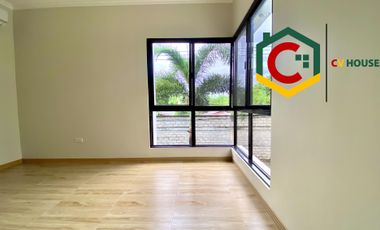 3 BEDROOM HOUSE FOR SALE LOCATED AT ANGELES CITY NEAR BALIBAGO AND CLARK