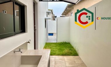 3 BEDROOM HOUSE FOR SALE LOCATED AT ANGELES CITY NEAR BALIBAGO AND CLARK