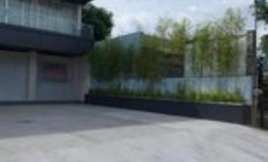 40 Sqm Commercial/Office Space for Rent at General Trias, Cavite