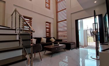 For Rent House in Mabalacat city Pampanga